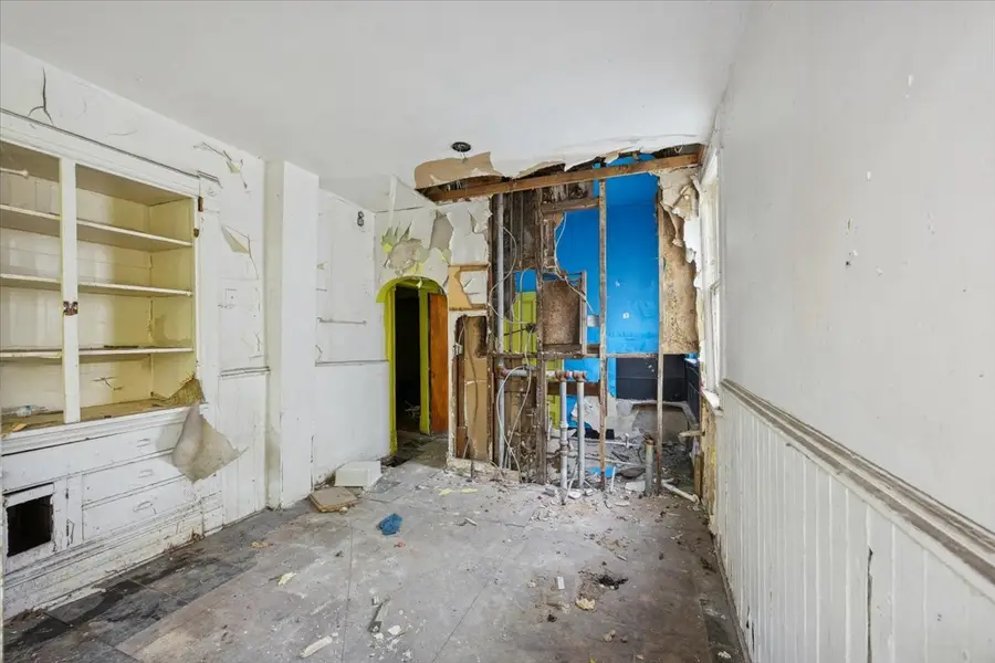 7859 S Eggleston Avenue, Chicago, IL 60620 - Image #3