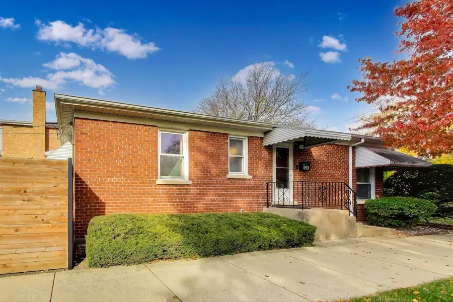 5300 N Cicero Avenue, Chicago, IL 60630 - Image #2