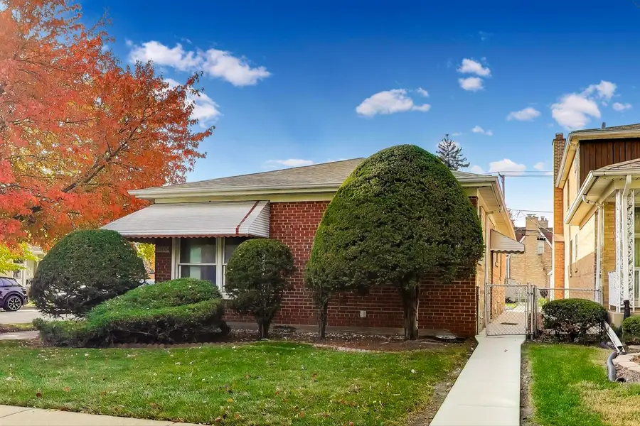 5300 N Cicero Avenue, Chicago, IL 60630 - Image #3