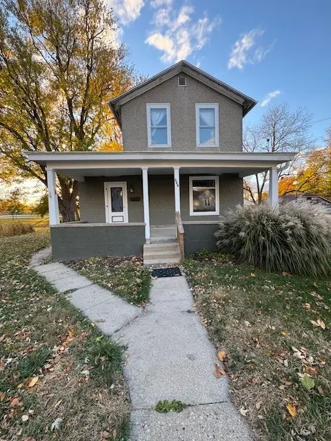 432 S 1st Street, Princeton, IL 61356 - Image #1