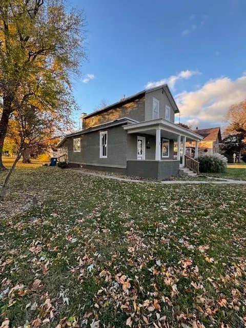 432 S 1st Street, Princeton, IL 61356 - Image #2