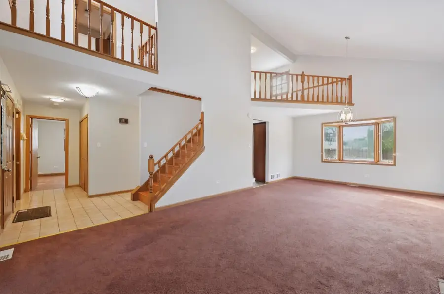 17910 Millstone Road, Hazel Crest, IL 60429 - Image #3