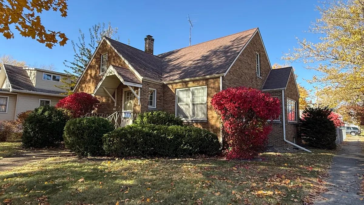 509 W Williams Street, Kankakee, IL 60901 - Image #1