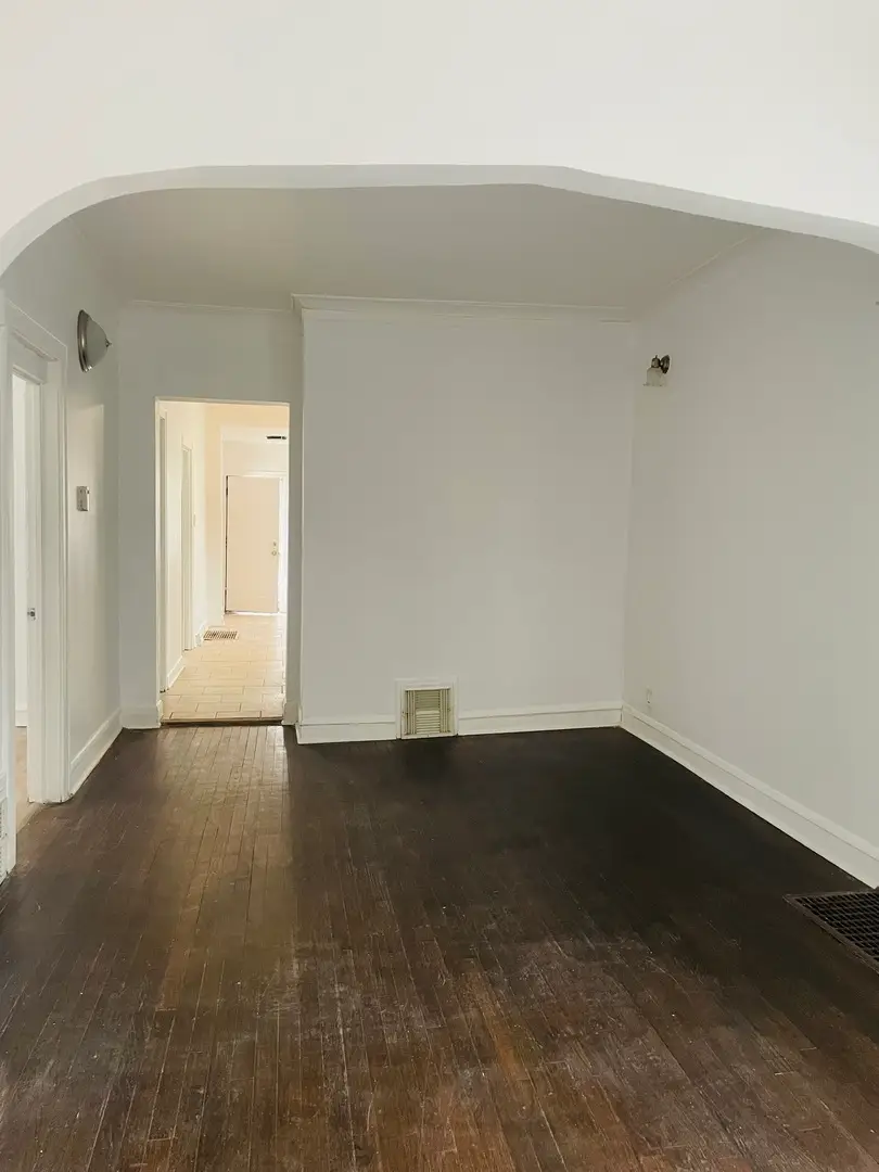 6111 S Wolcott Avenue, Chicago, IL 60636 - #3