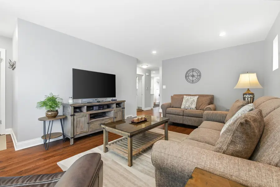 4400 N Opal Avenue, Norridge, IL 60706 - Image #3