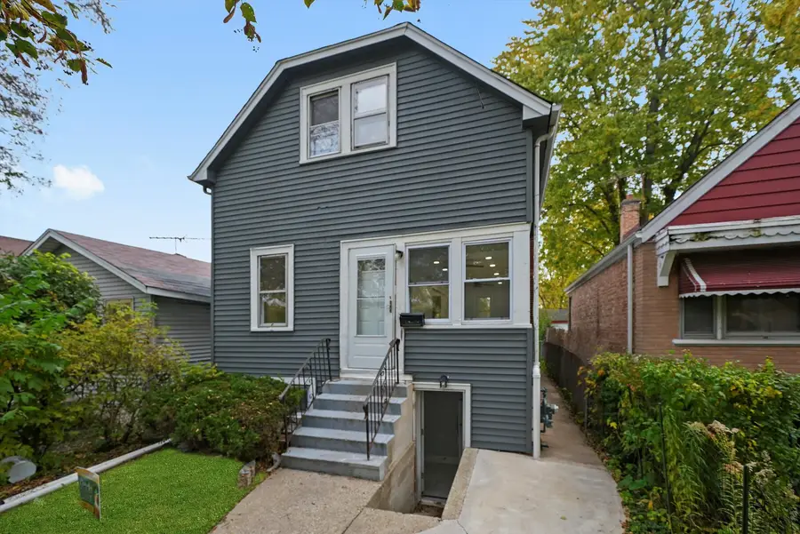 2011 Grey Avenue, Evanston, IL 60201 - Image #2