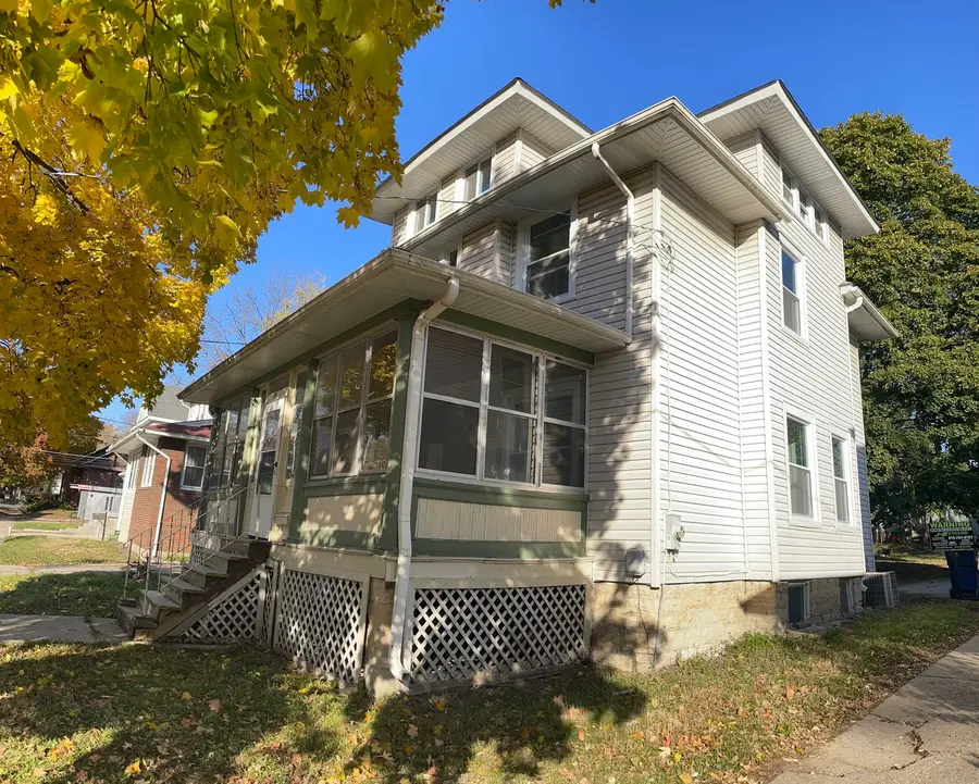 136 John Street, Dekalb, IL 60115 - Image #3