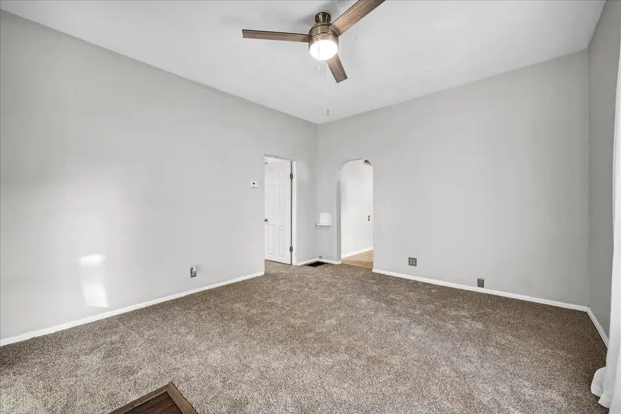 610 Scott Street, Bloomington, IL 61701 - Image #3