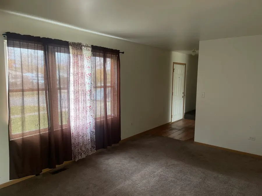 1324 Demmond Street, Joliet, IL 60432 - Image #2