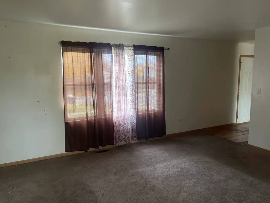 1324 Demmond Street, Joliet, IL 60432 - Image #3