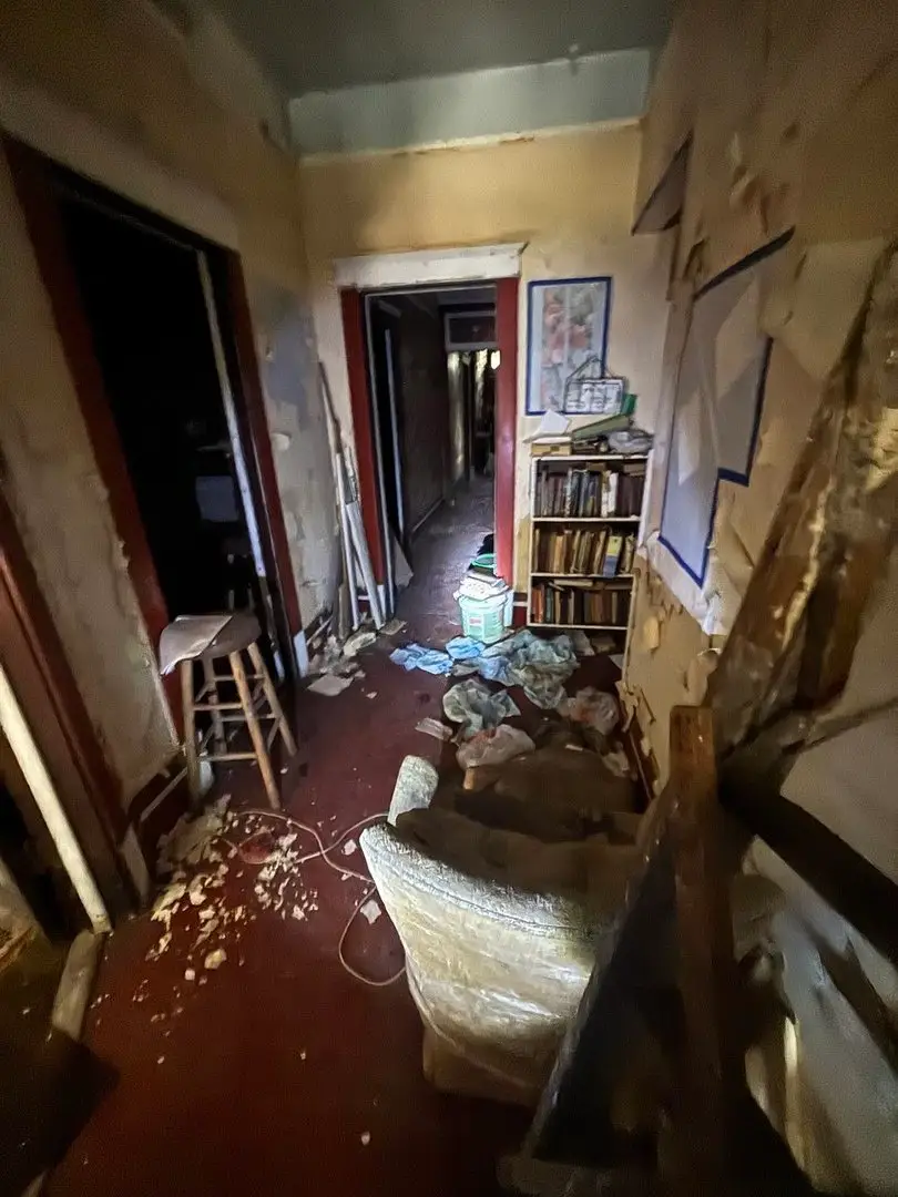 6932 S Eggleston Avenue, Chicago, IL 60621 - Image #3