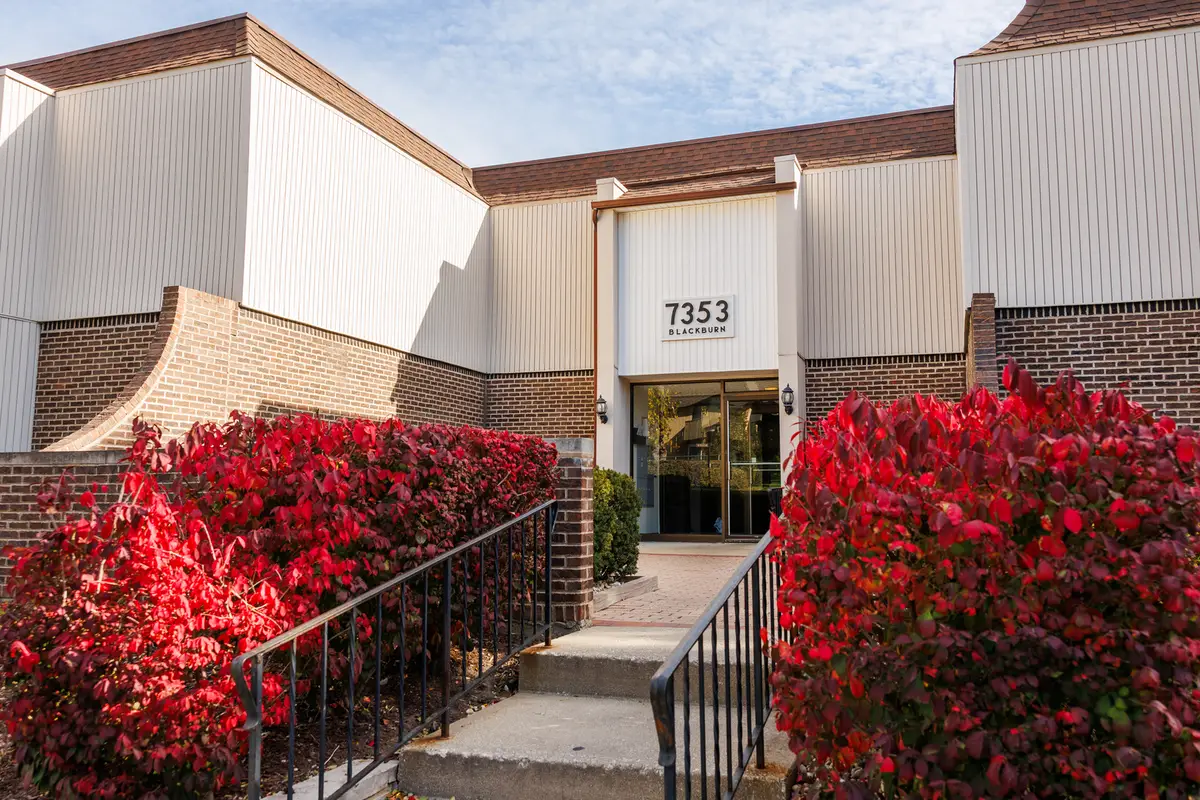 7353 Blackburn Avenue #K-206, Downers Grove, IL 60516 - Image #1