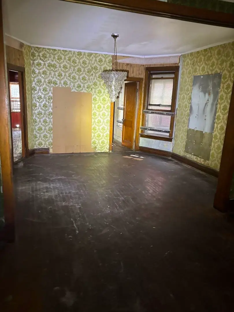 6331 S Winchester Avenue, Chicago, IL 60636 - Image #3