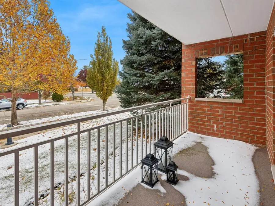 8650 N Shermer Road #102, Niles, IL 60714 - Image #2