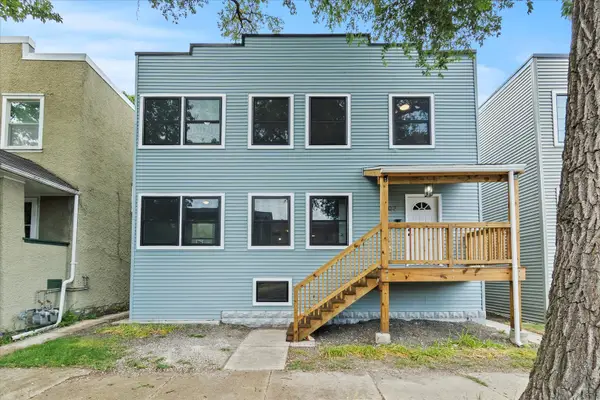 7203 Adams Street, Forest Park, IL 60130