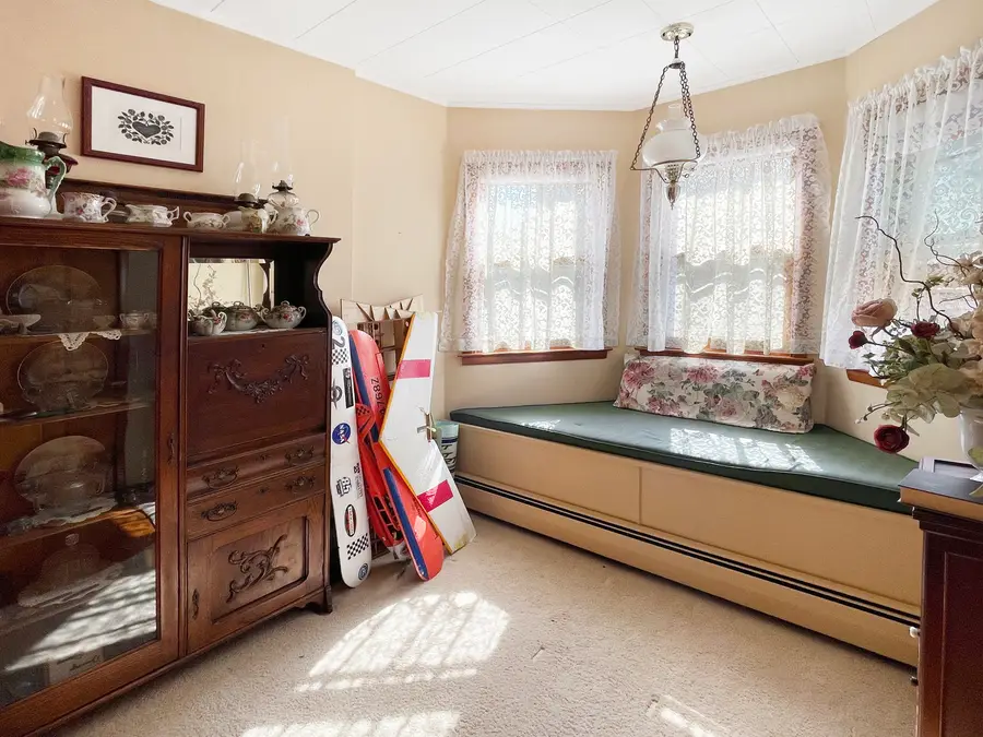 830 Chartres Street, Lasalle, IL 61301 - #3