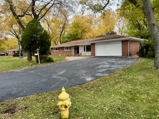 20415 Doria Lane, Olympia Fields, IL 60461 - Image #1