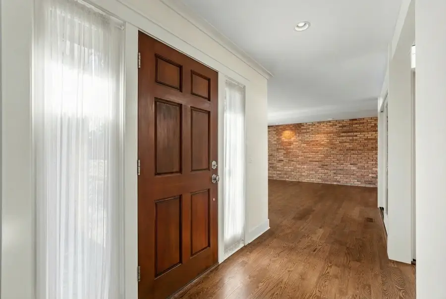 1904 Somerset Lane, Northbrook, IL 60062 - #3