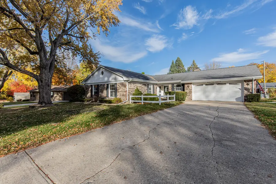 1403 Timothee Lane, Mendota, IL 61342 - Image #2