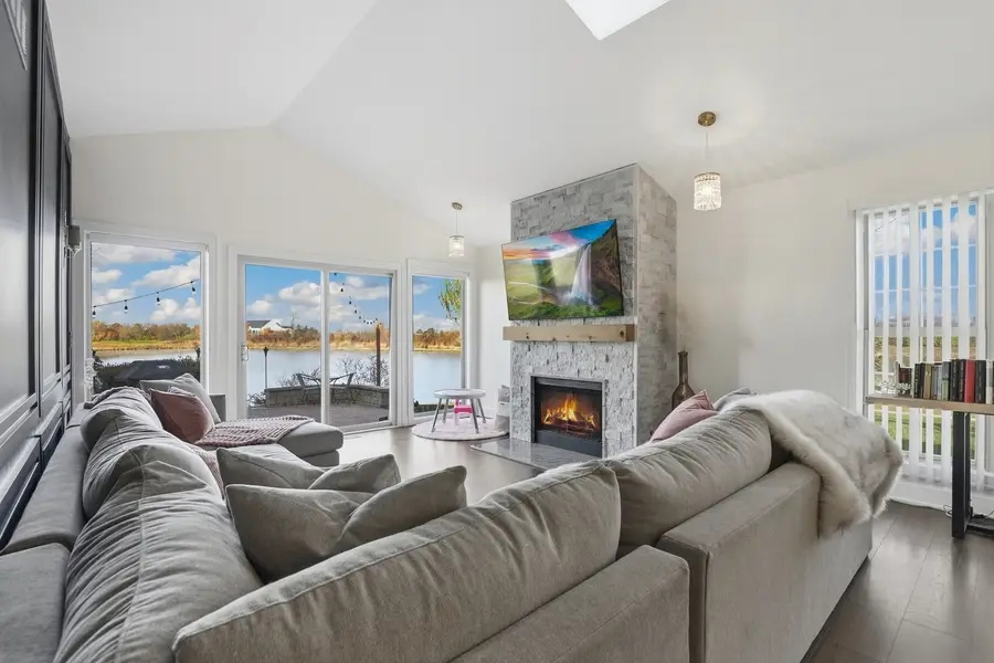 74 Aegina Court, Tinley Park, IL 60477 - Image #2