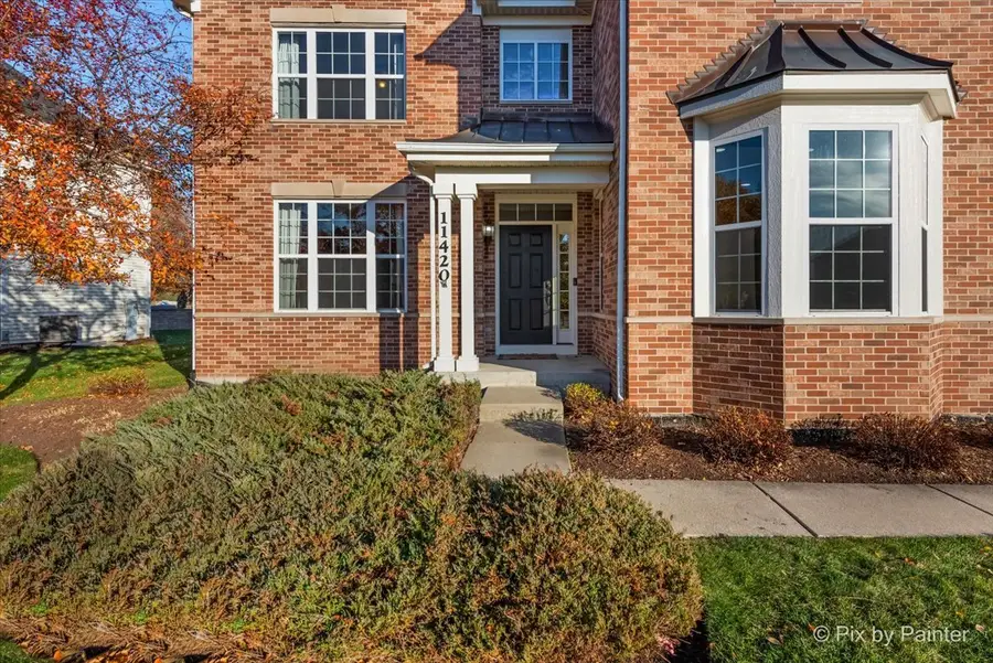 Address Withheld By Seller, Huntley, IL 60142 - Image #3