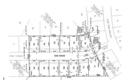 2388 Sedwick Drive, Normal, IL 61761 - Image #1