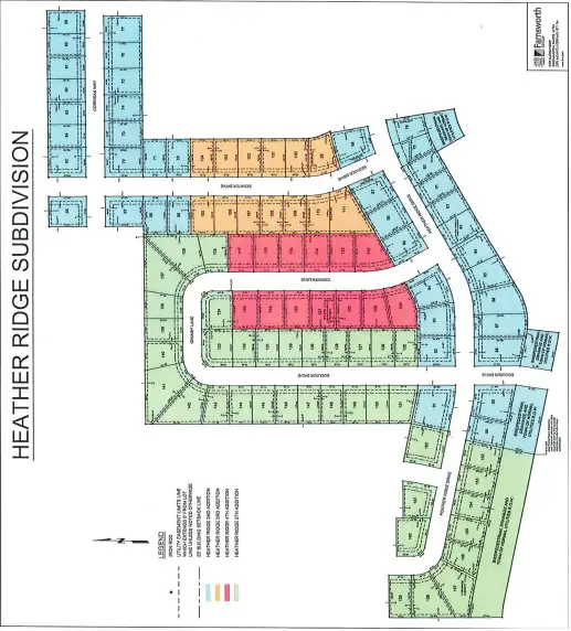 2388 Sedwick Drive, Normal, IL 61761 - Image #2