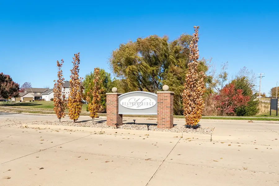 2388 Sedwick Drive, Normal, IL 61761 - Image #3