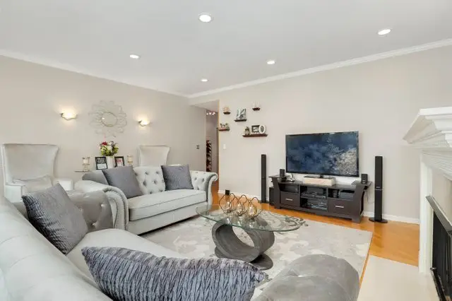 4714 S Evans Avenue #3N, Chicago, IL 60615 - Image #2