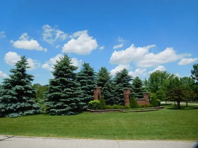 Lt38 106th Street, Genoa City, WI 53128 - Image #2