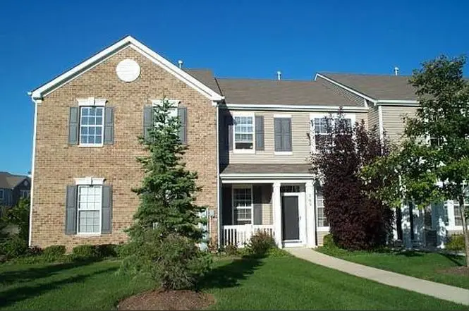 365 S Litchfield Drive, Round Lake, IL 60073 - Image #1