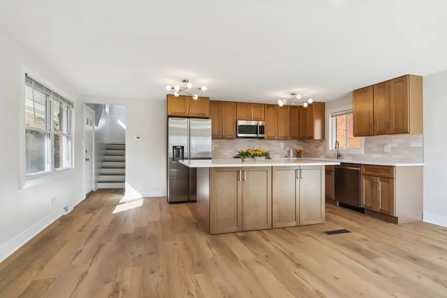 11518 S Aberdeen Street, Chicago, IL 60643 - Image #3