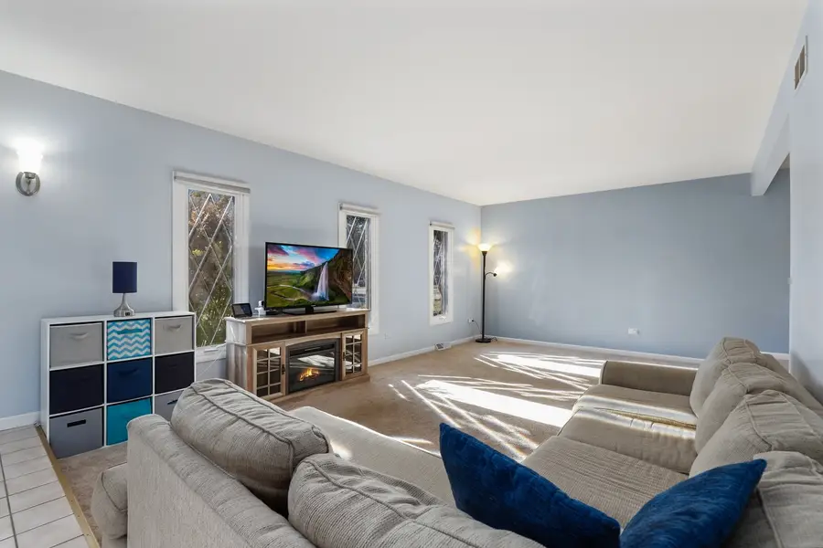 13801 S Secretariat Lane, Orland Park, IL 60467 - Image #2