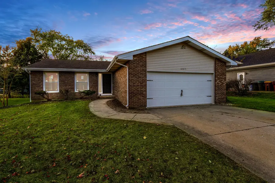 10615 Mathew Street, Huntley, IL 60142 - Image #3