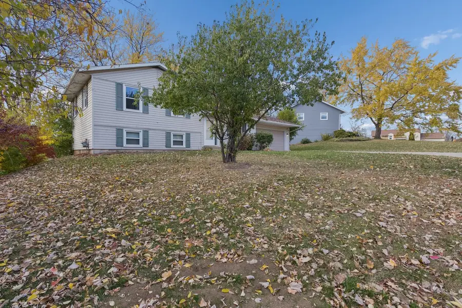 3414 Carrara Lane, Rockford, IL 61114 - Image #2