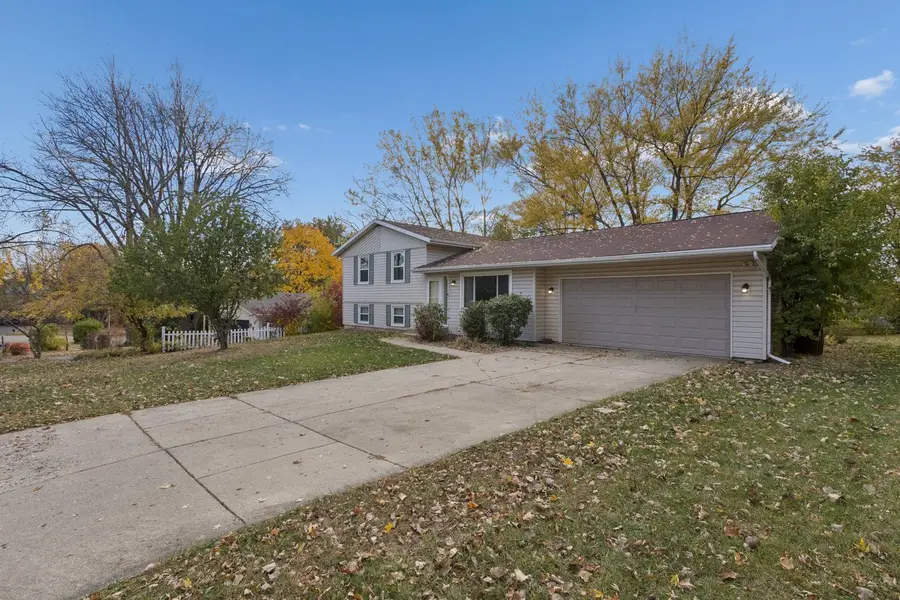3414 Carrara Lane, Rockford, IL 61114 - Image #3