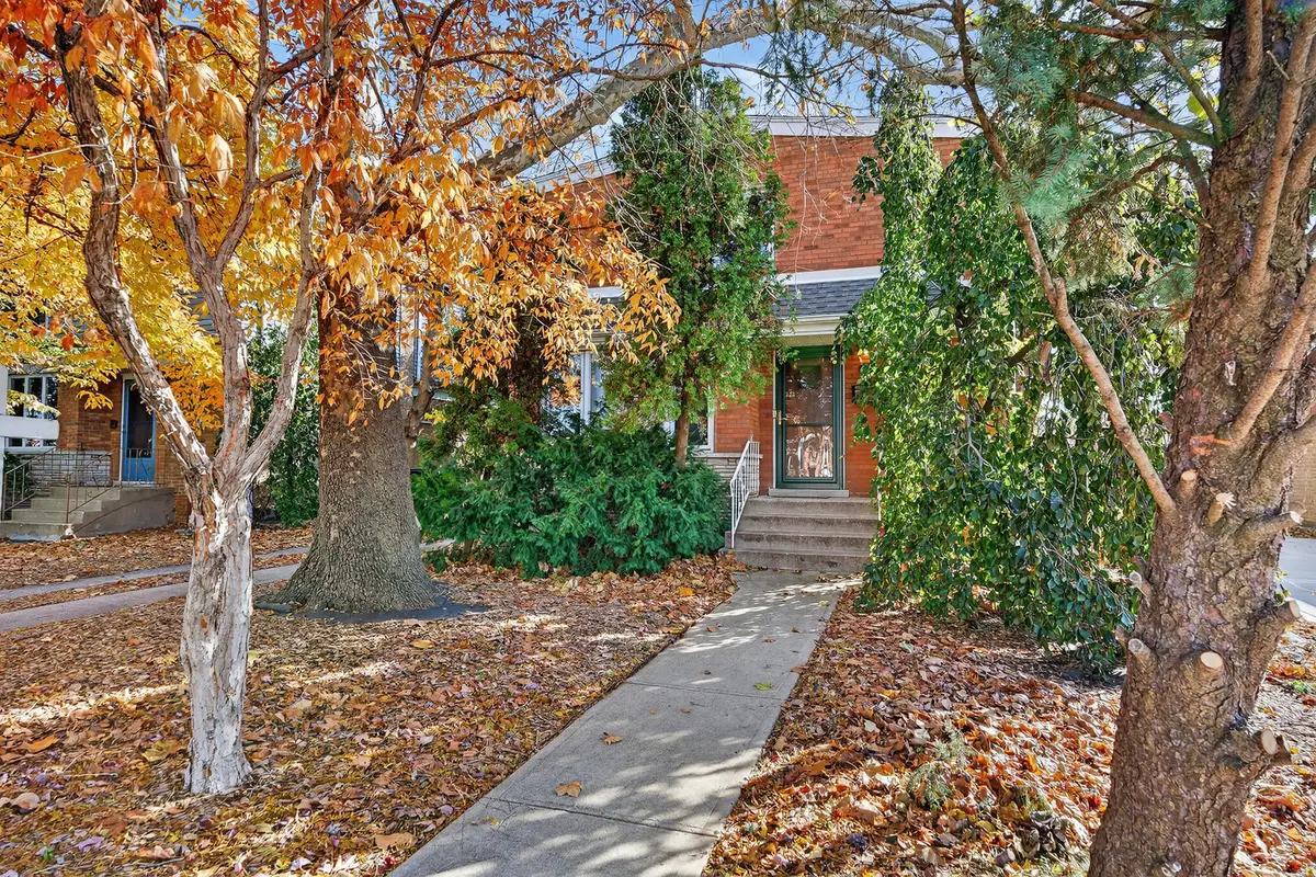 4329 W 81st Street, Chicago, IL 60652 - Image #1