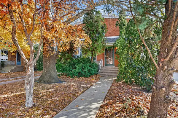 4329 W 81st Street, Chicago, IL 60652