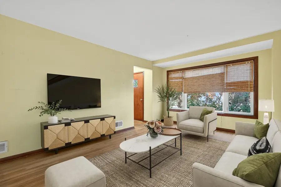 4329 W 81st Street, Chicago, IL 60652 - Image #2