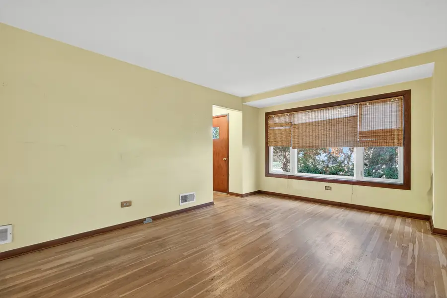 4329 W 81st Street, Chicago, IL 60652 - Image #3