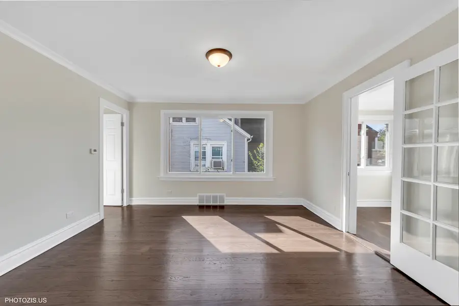 3649 N Overhill Avenue, Chicago, IL 60634 - Image #3
