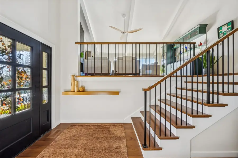 Address Withheld By Seller, Oak Brook, IL 60523 - Image #2