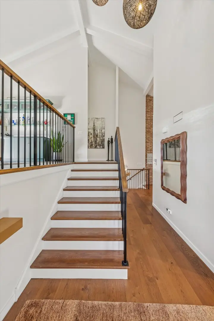 Address Withheld By Seller, Oak Brook, IL 60523 - Image #3