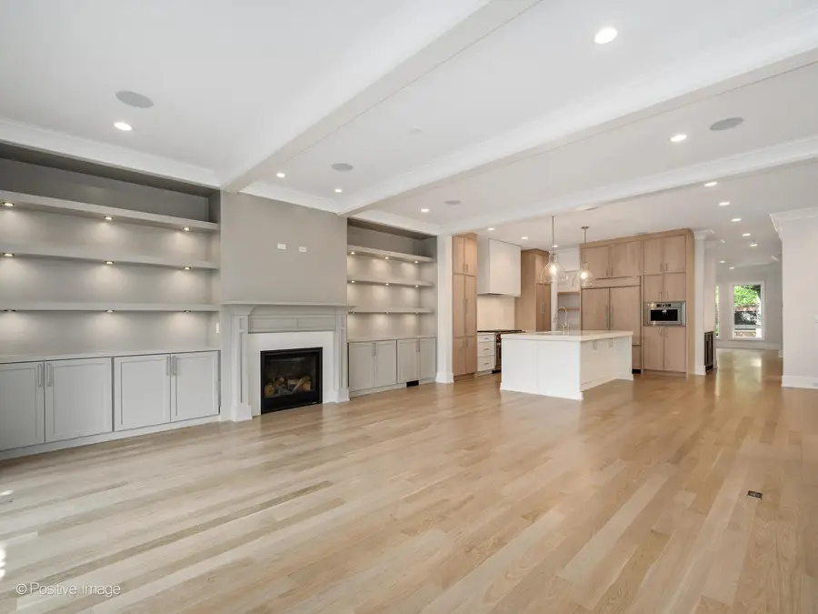 4425 N Winchester Avenue, Chicago, IL 60640 - Image #3