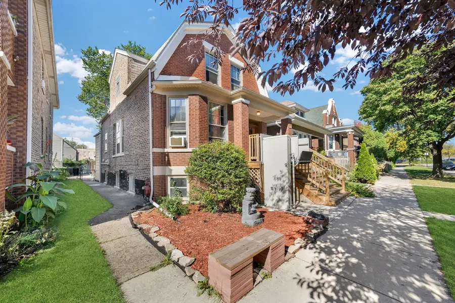 4132 S Mozart Street, Chicago, IL 60632 - Image #3