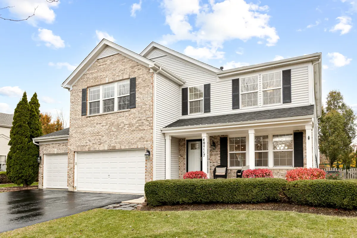 Address Withheld By Seller, Campton Hills, IL 60175 - Image #1