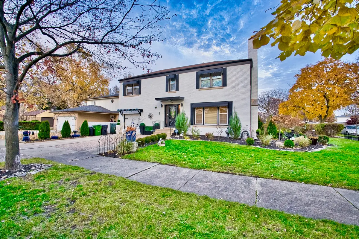 Address Withheld By Seller, Skokie, IL 60077 - Image #1