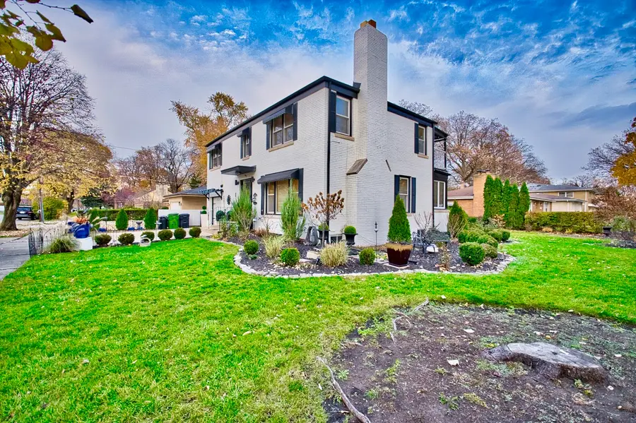 Address Withheld By Seller, Skokie, IL 60077 - Image #3