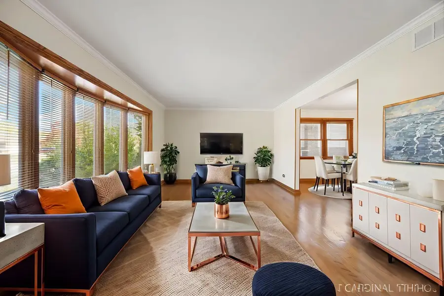 1819 Holly Avenue, Darien, IL 60561 - Image #3