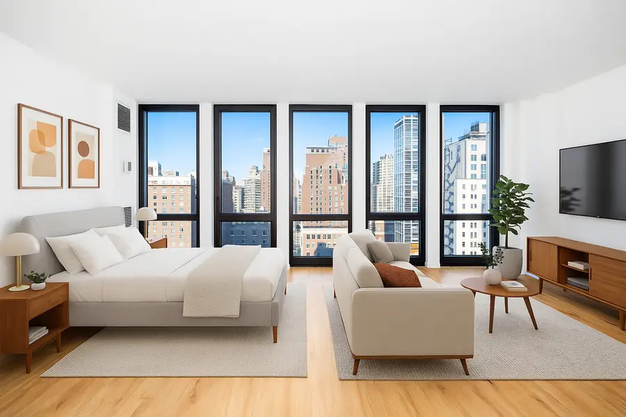 Address Withheld By Seller, Chicago, IL 60610 - Image #3